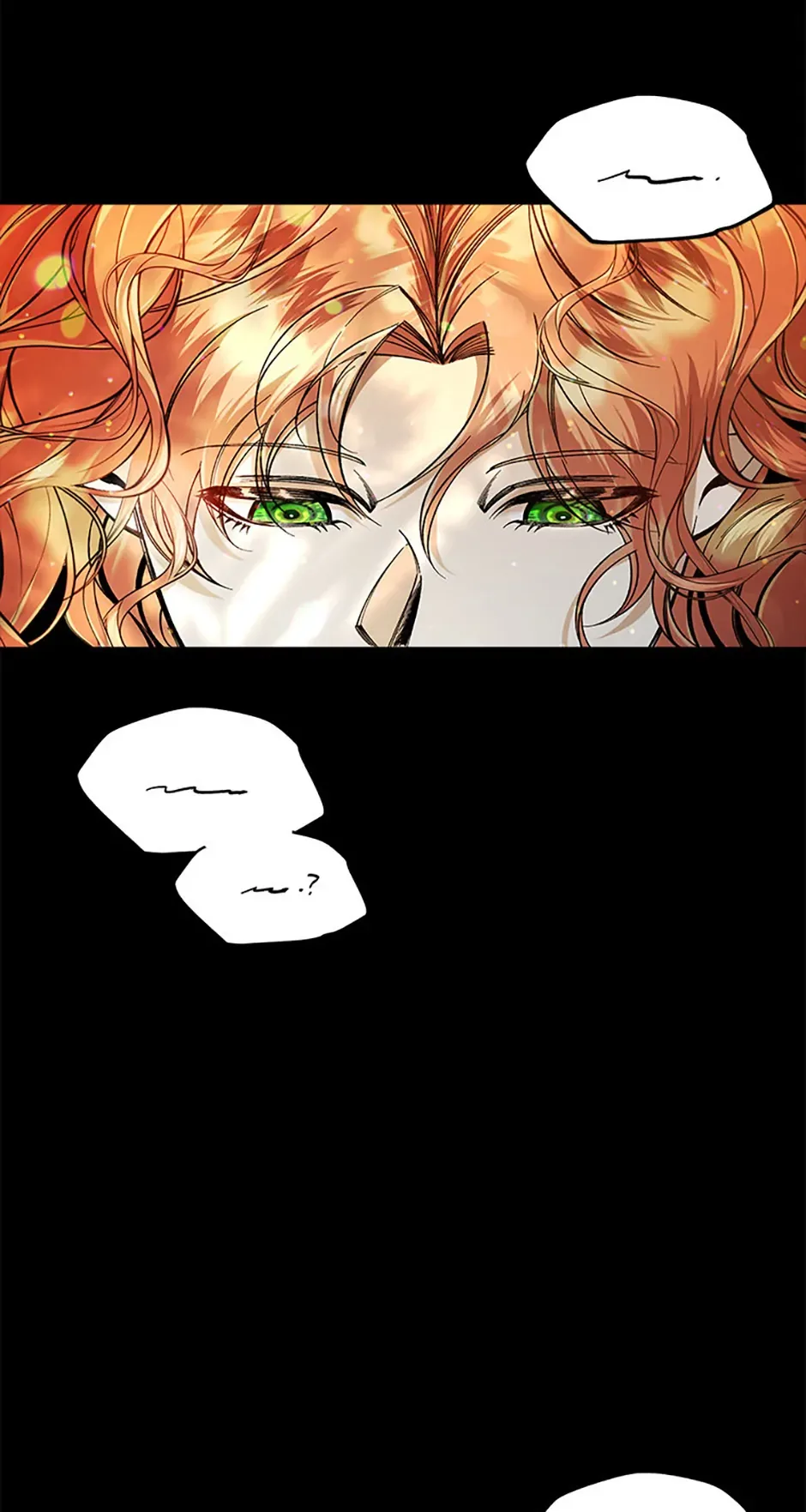 Charlotte’s Wheel Chapter 59 page 78