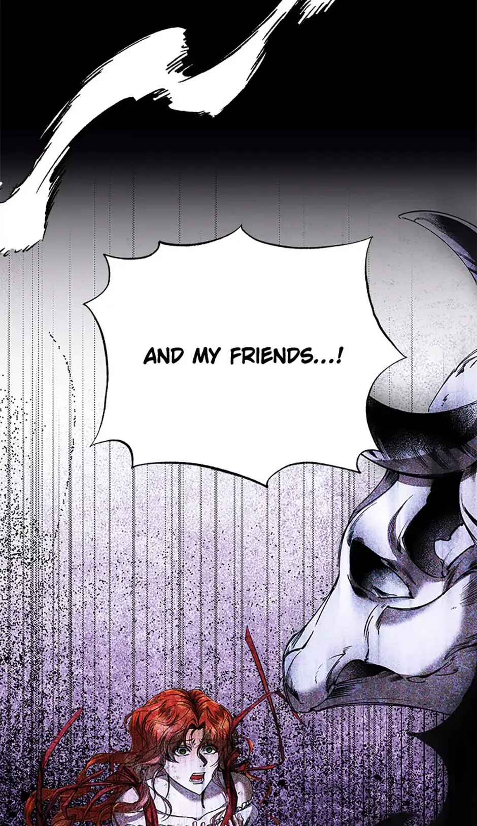 Charlotte’s Wheel Chapter 59 page 70