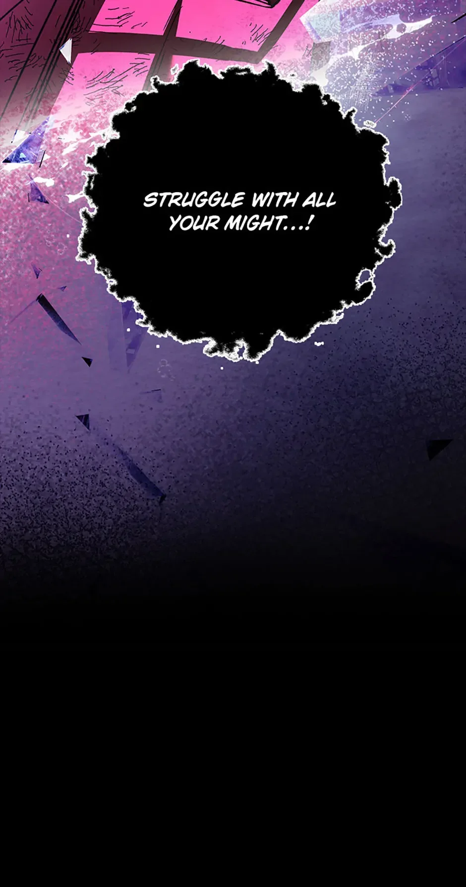 Charlotte’s Wheel Chapter 59 page 76