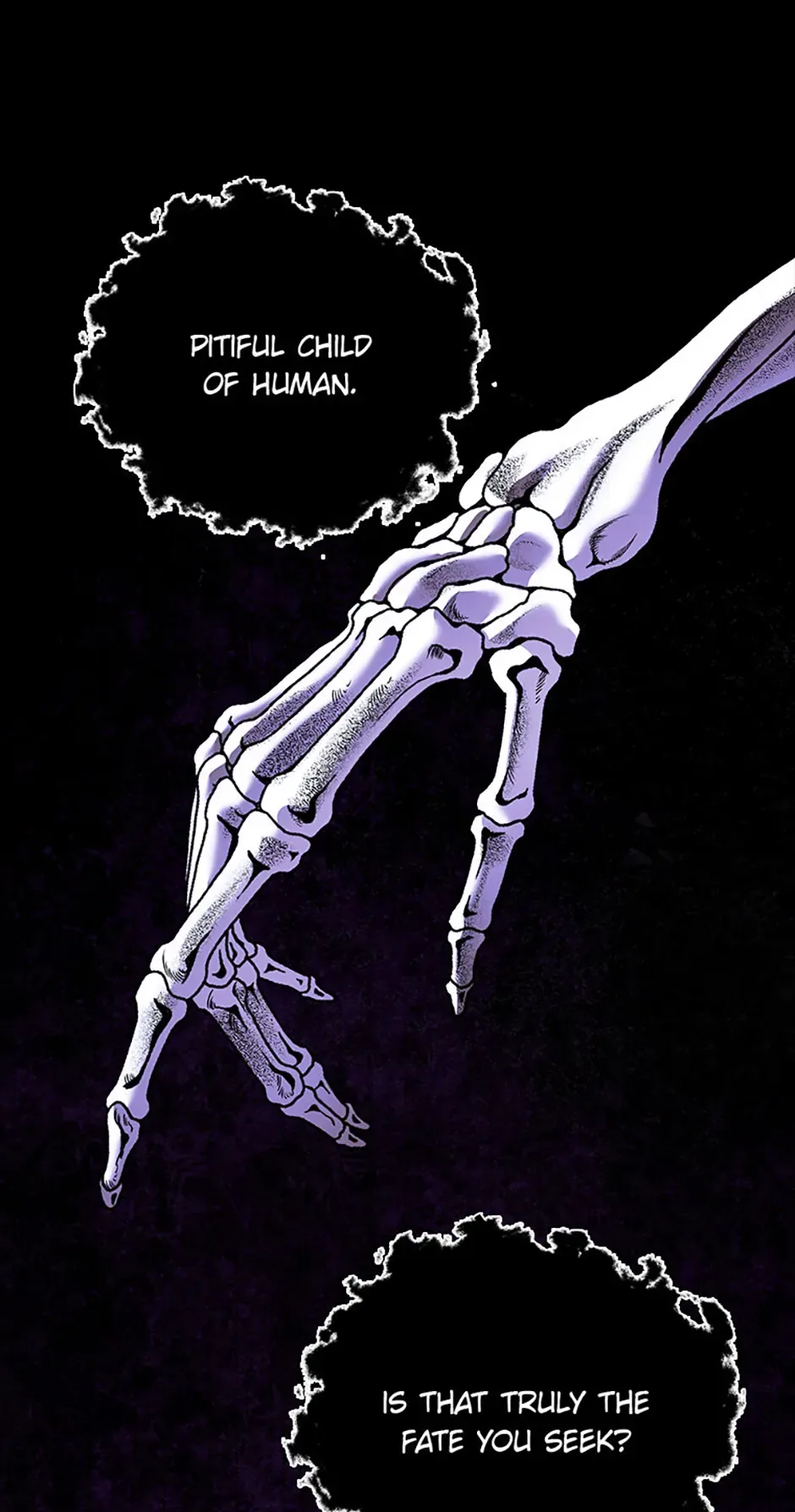 Charlotte’s Wheel Chapter 59 page 72