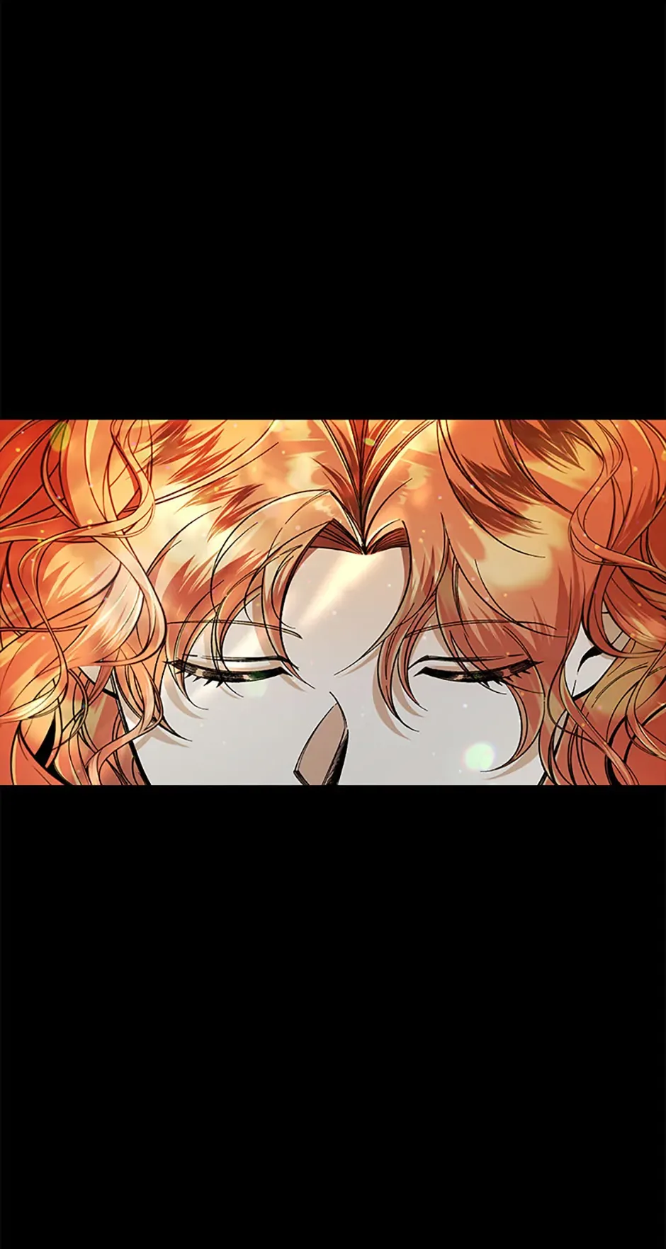 Charlotte’s Wheel Chapter 59 page 77