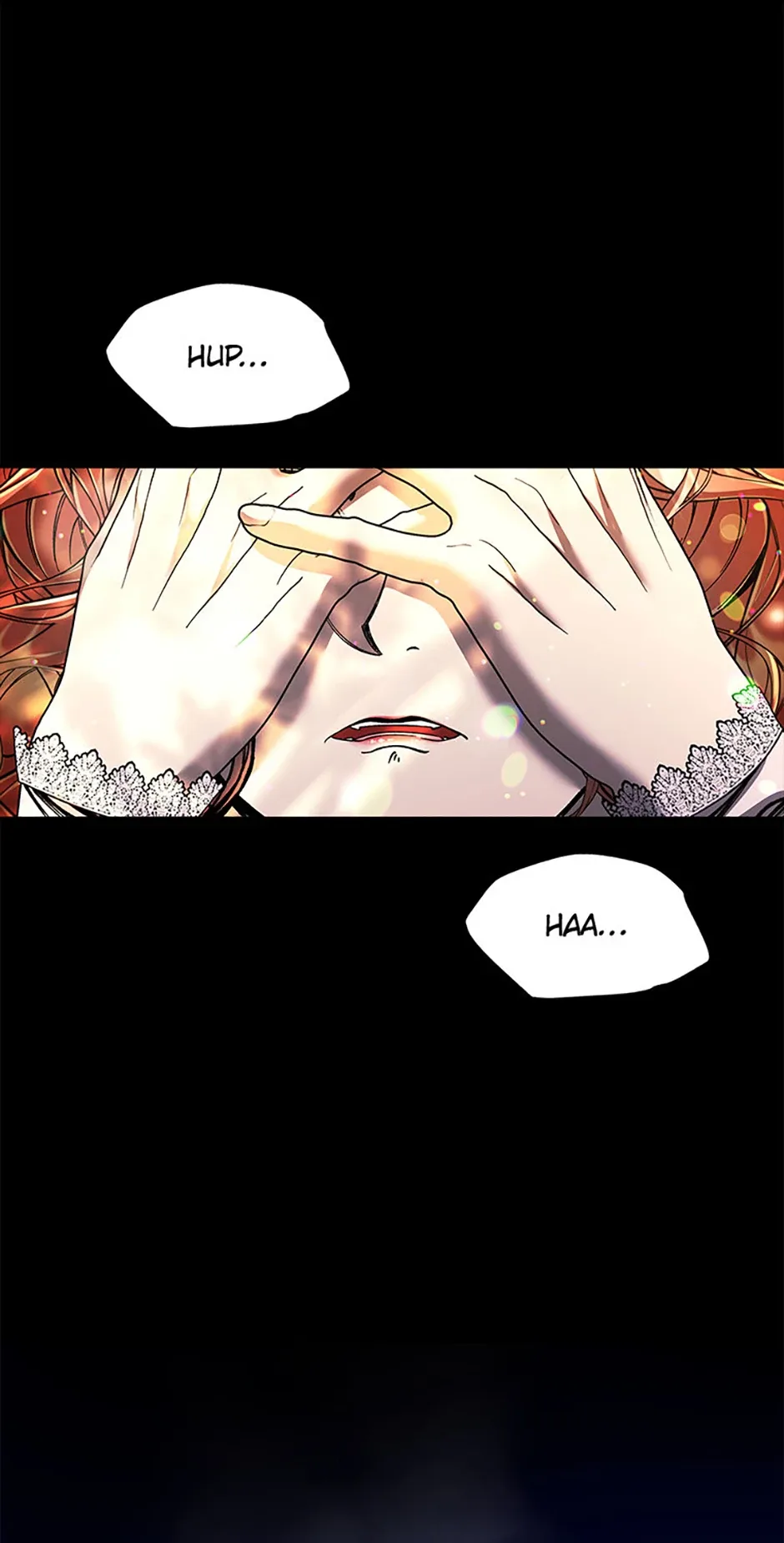 Charlotte’s Wheel Chapter 59 page 81