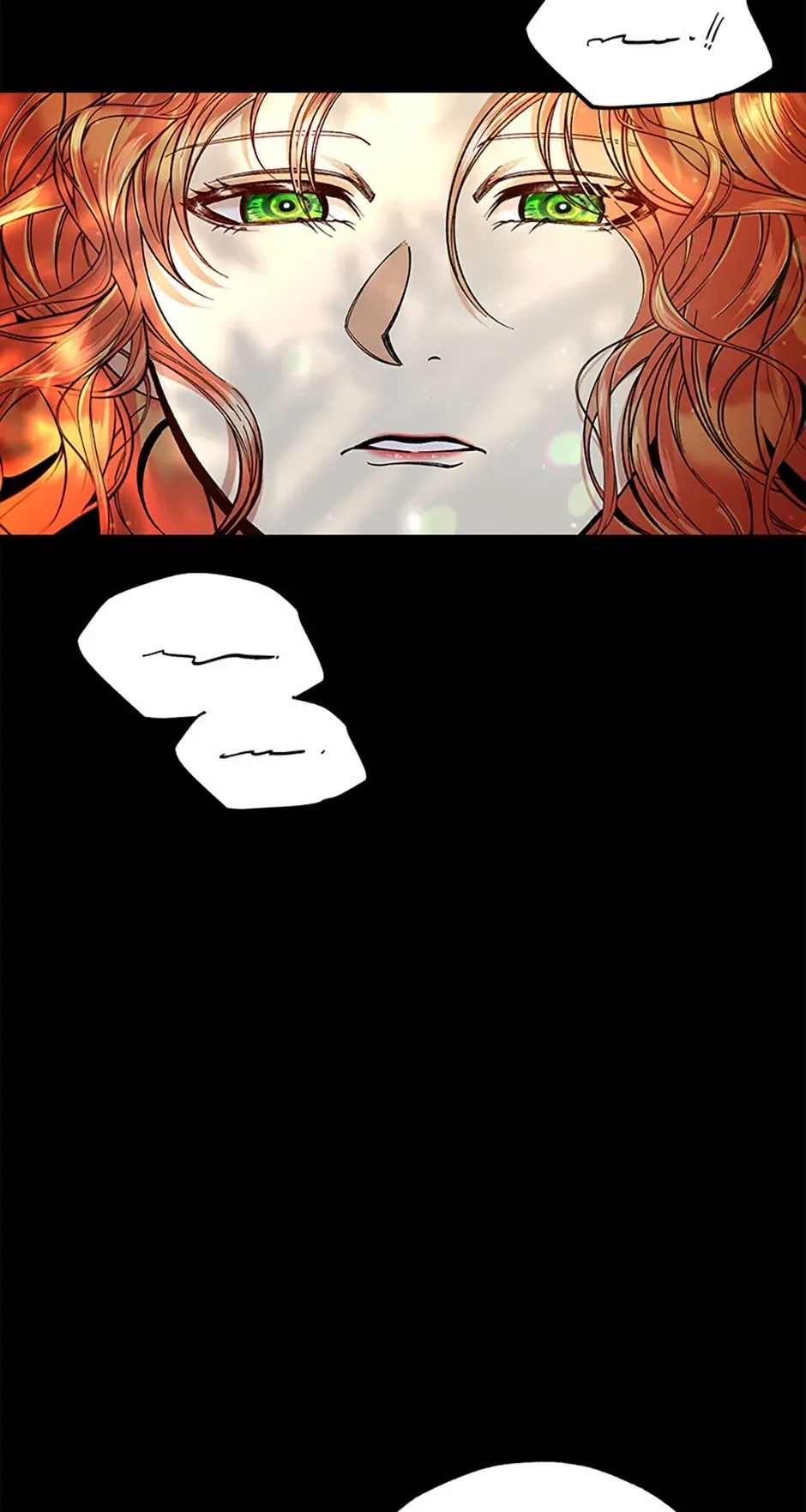 Charlotte’s Wheel Chapter 59 page 79