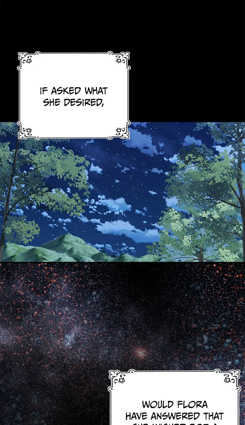 Charlotte’s Wheel Chapter 59 page 85