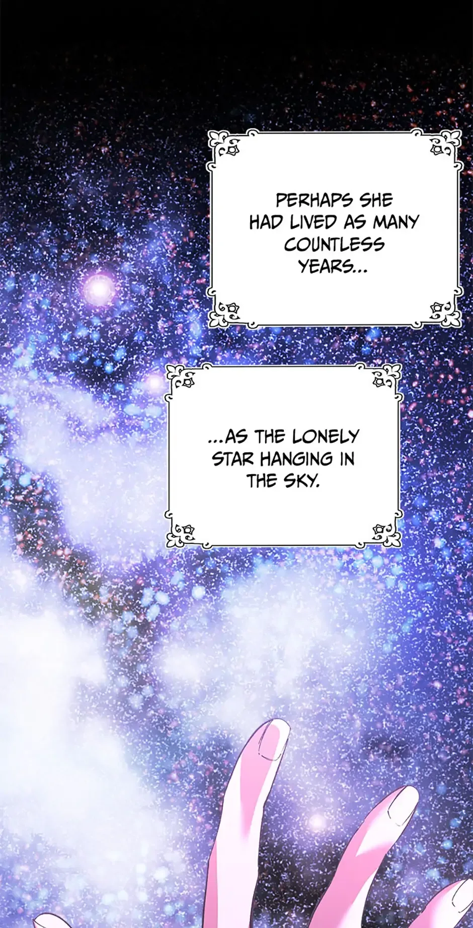 Charlotte’s Wheel Chapter 59 page 89