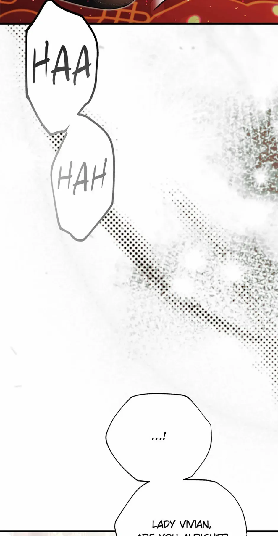 Charlotte’s Wheel Chapter 84 page 5