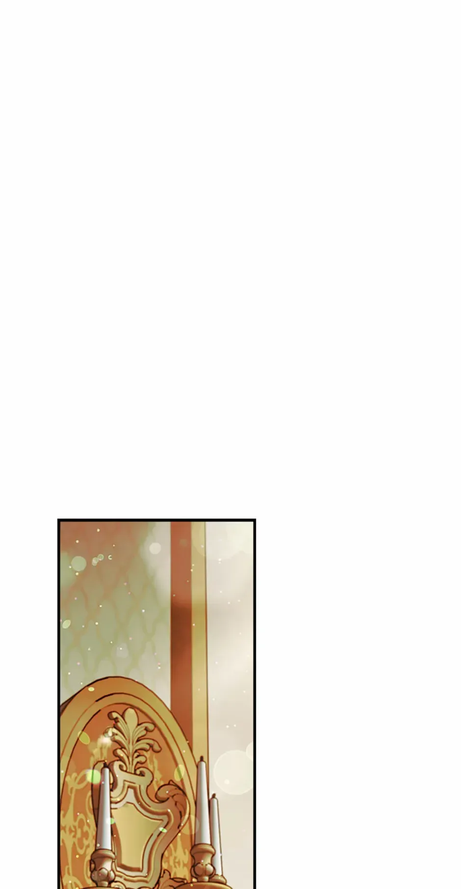 Charlotte’s Wheel Chapter 84 page 2