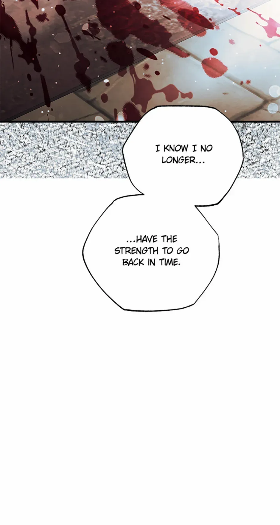 Charlotte’s Wheel Chapter 84 page 19