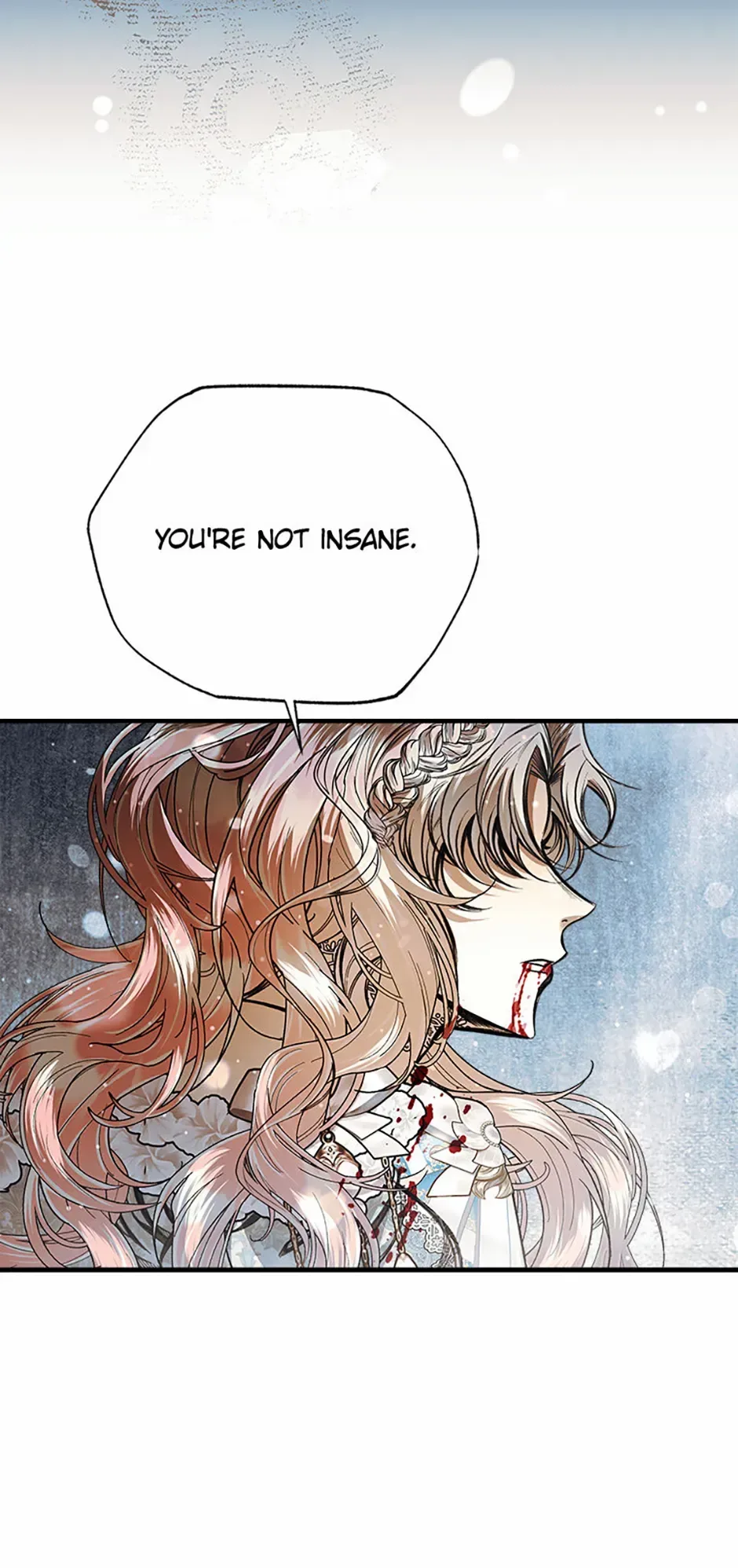 Charlotte’s Wheel Chapter 84 page 23
