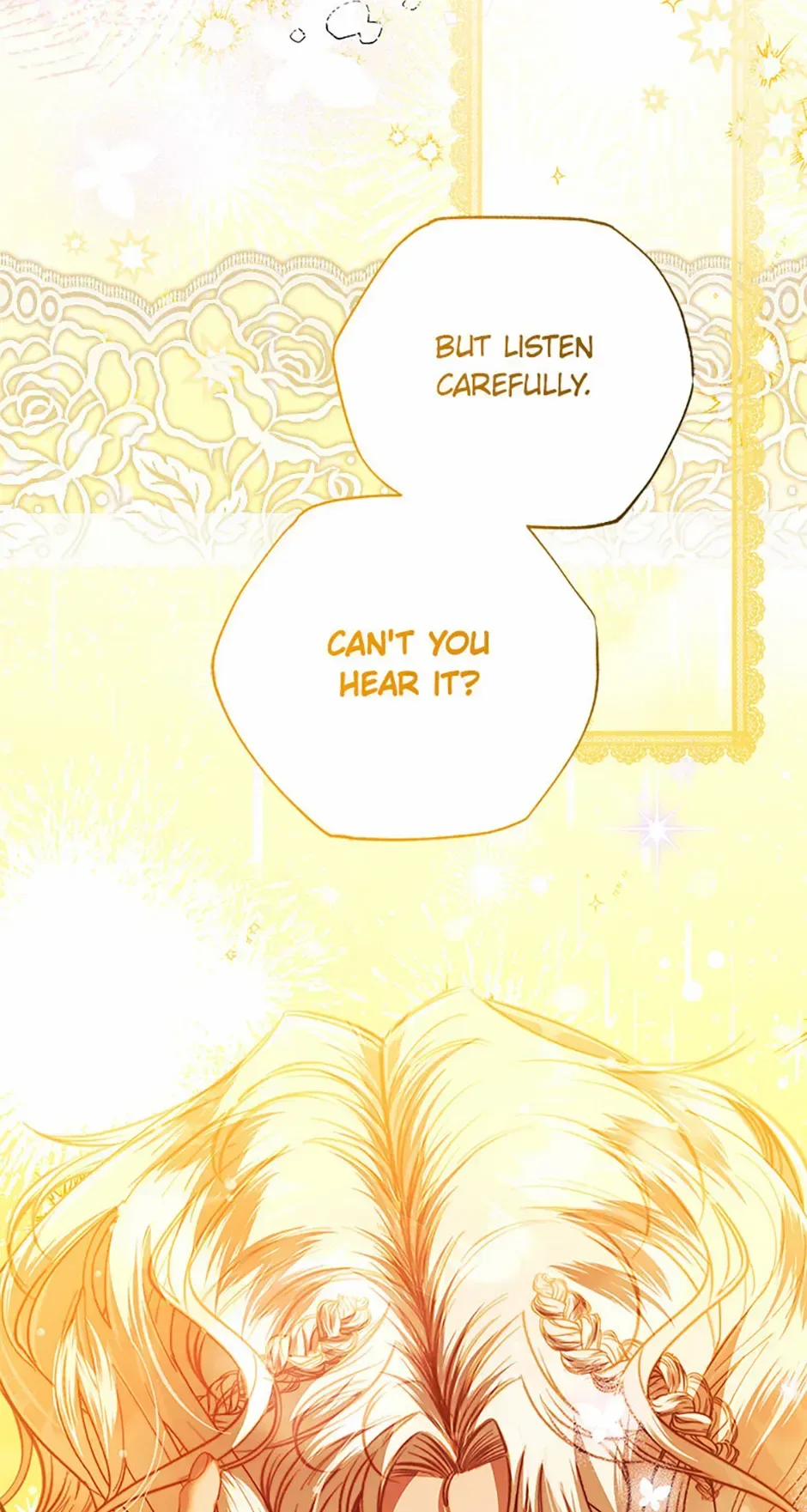 Charlotte’s Wheel Chapter 84 page 30