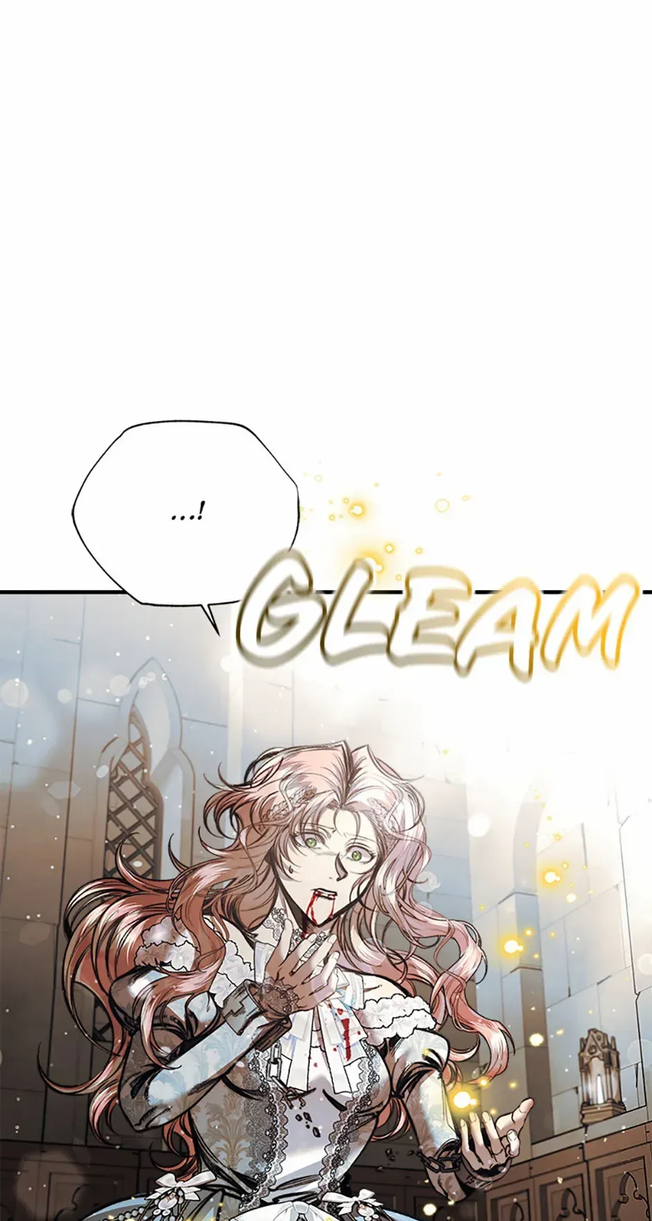 Charlotte’s Wheel Chapter 84 page 37