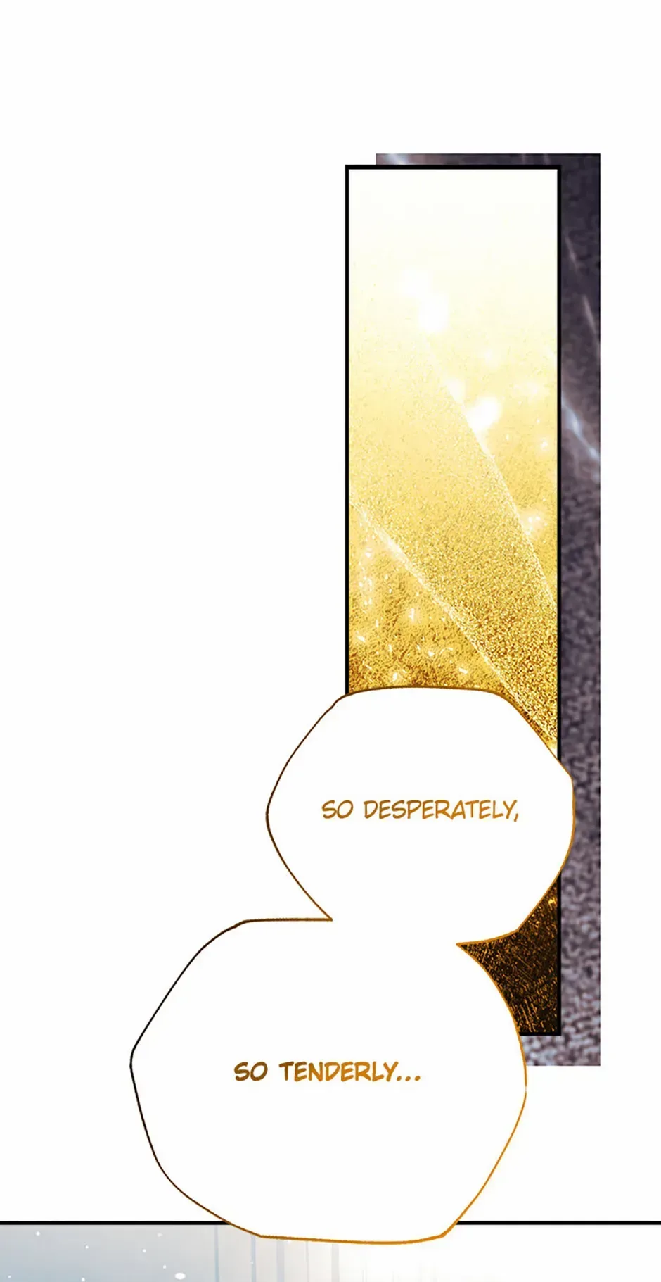 Charlotte’s Wheel Chapter 84 page 33