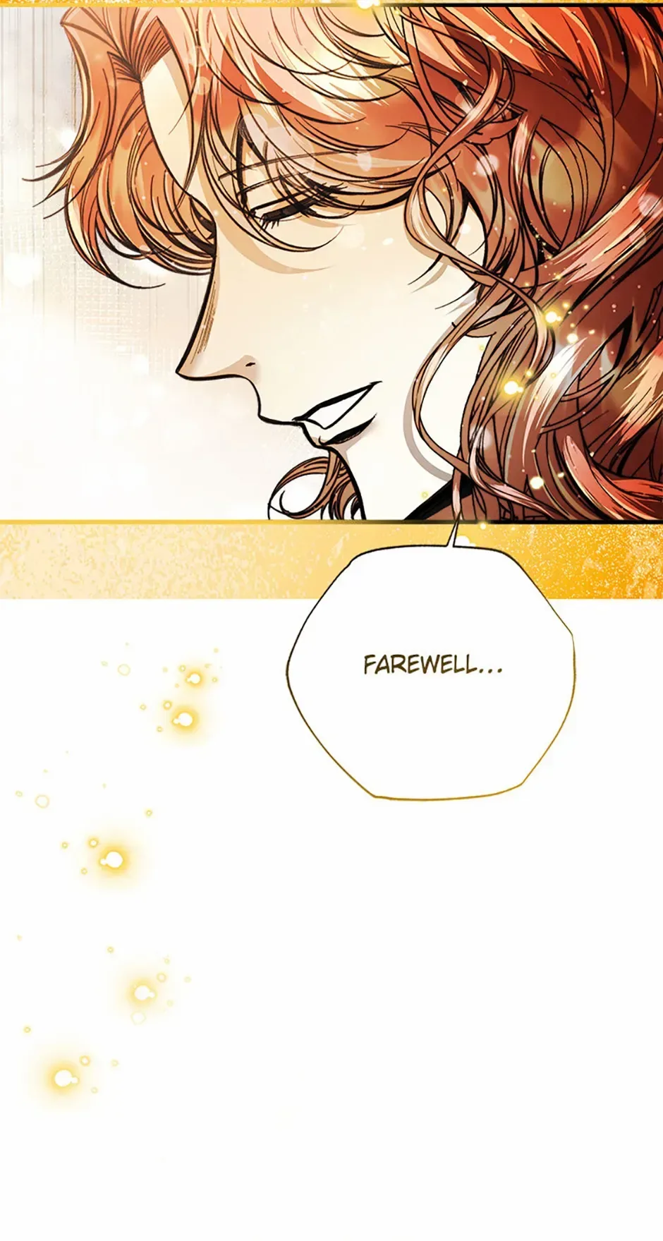 Charlotte’s Wheel Chapter 84 page 41