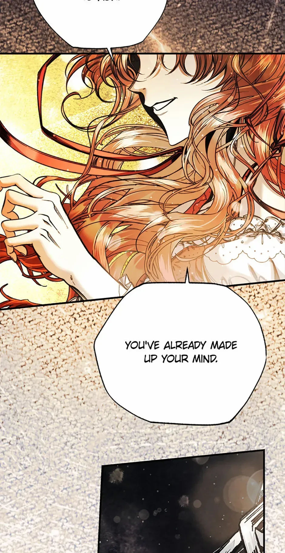 Charlotte’s Wheel Chapter 84 page 35