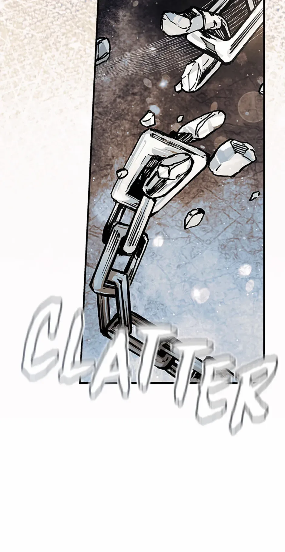 Charlotte’s Wheel Chapter 84 page 36