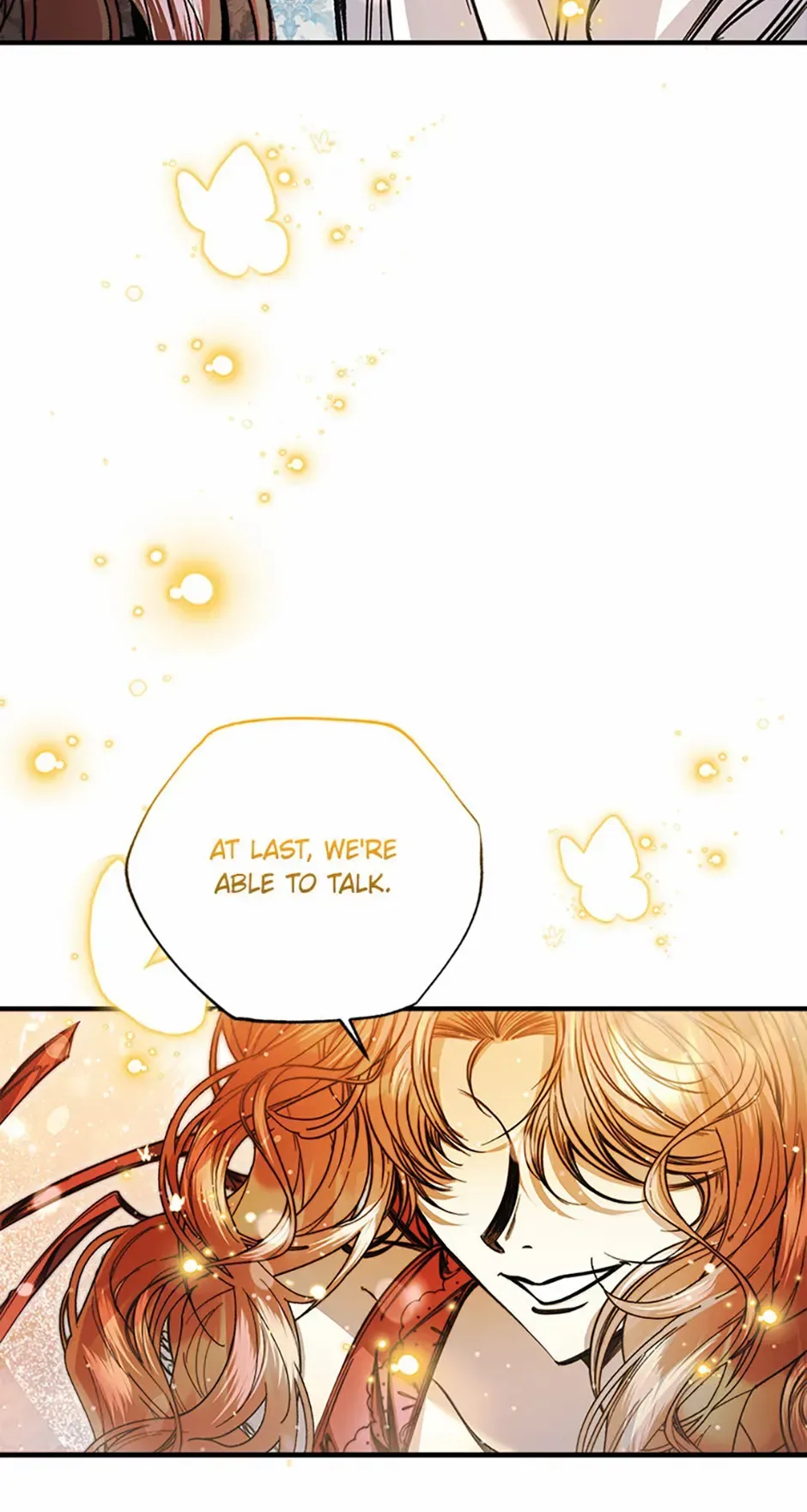 Charlotte’s Wheel Chapter 84 page 27