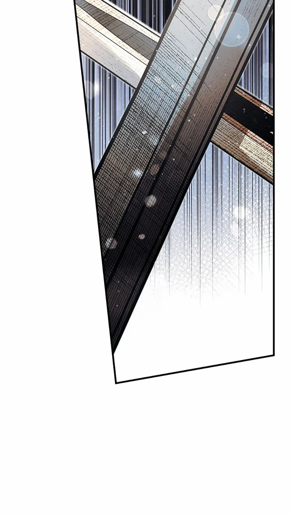 Charlotte’s Wheel Chapter 84 page 64