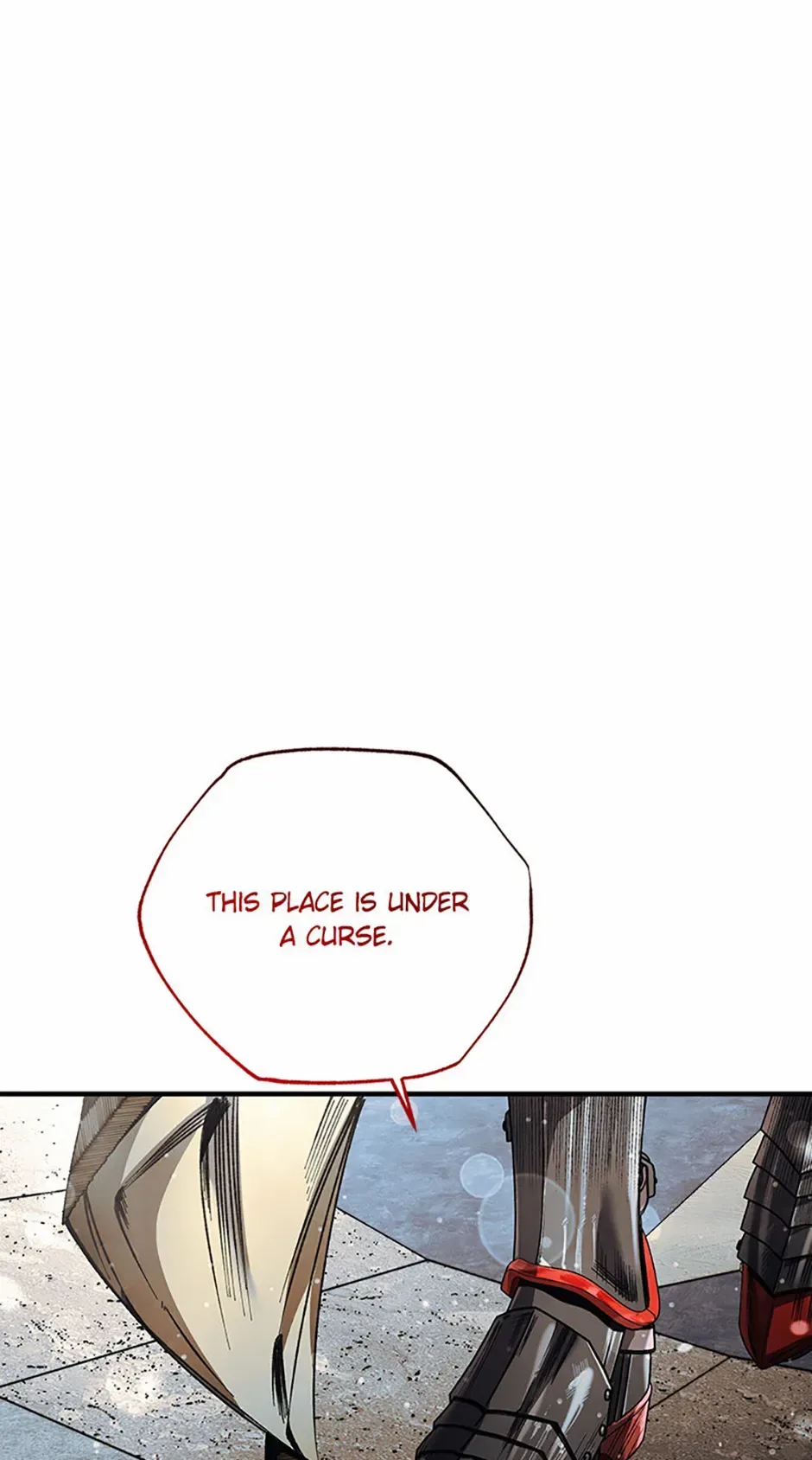 Charlotte’s Wheel Chapter 84 page 51