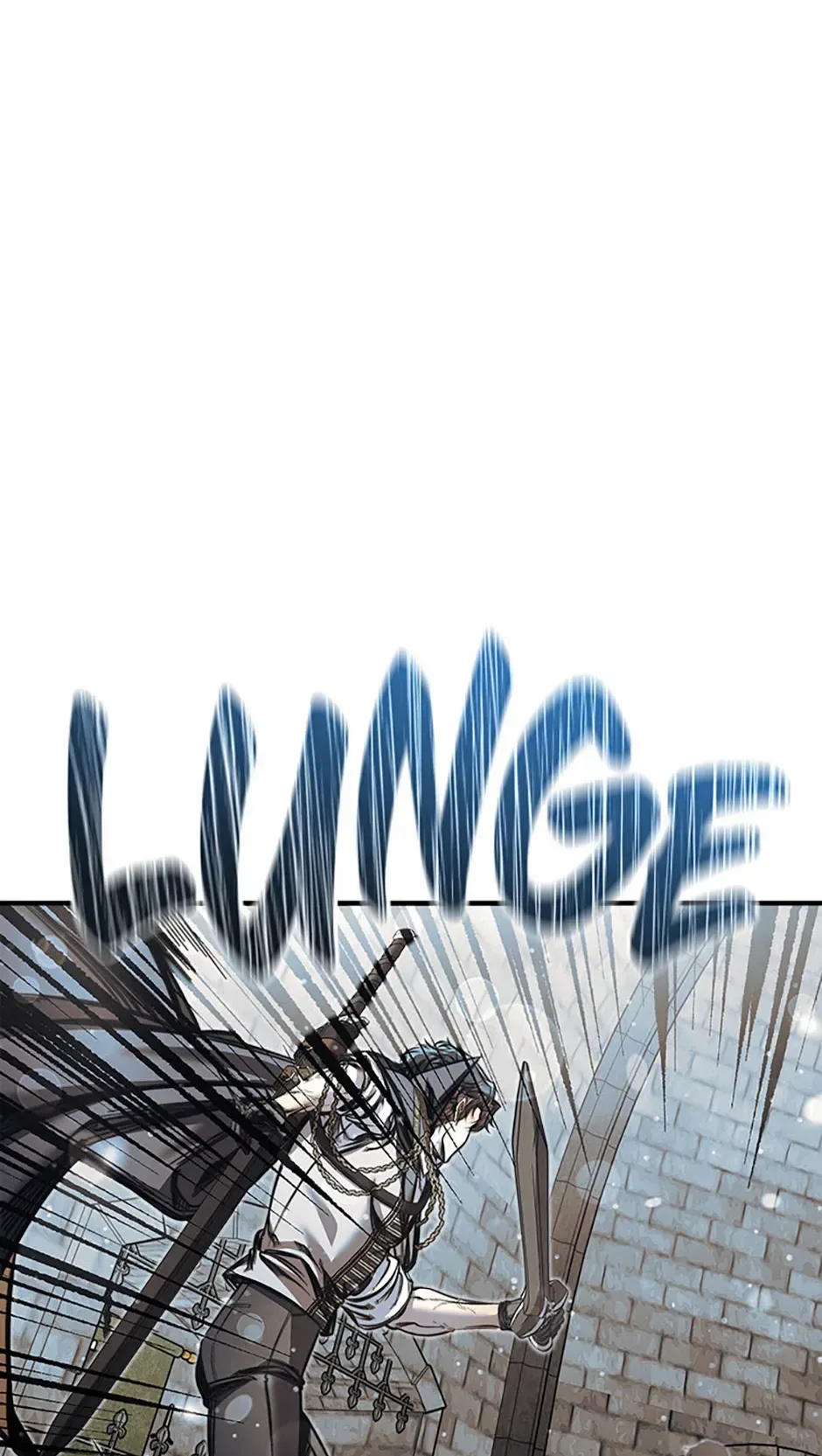 Charlotte’s Wheel Chapter 84 page 62
