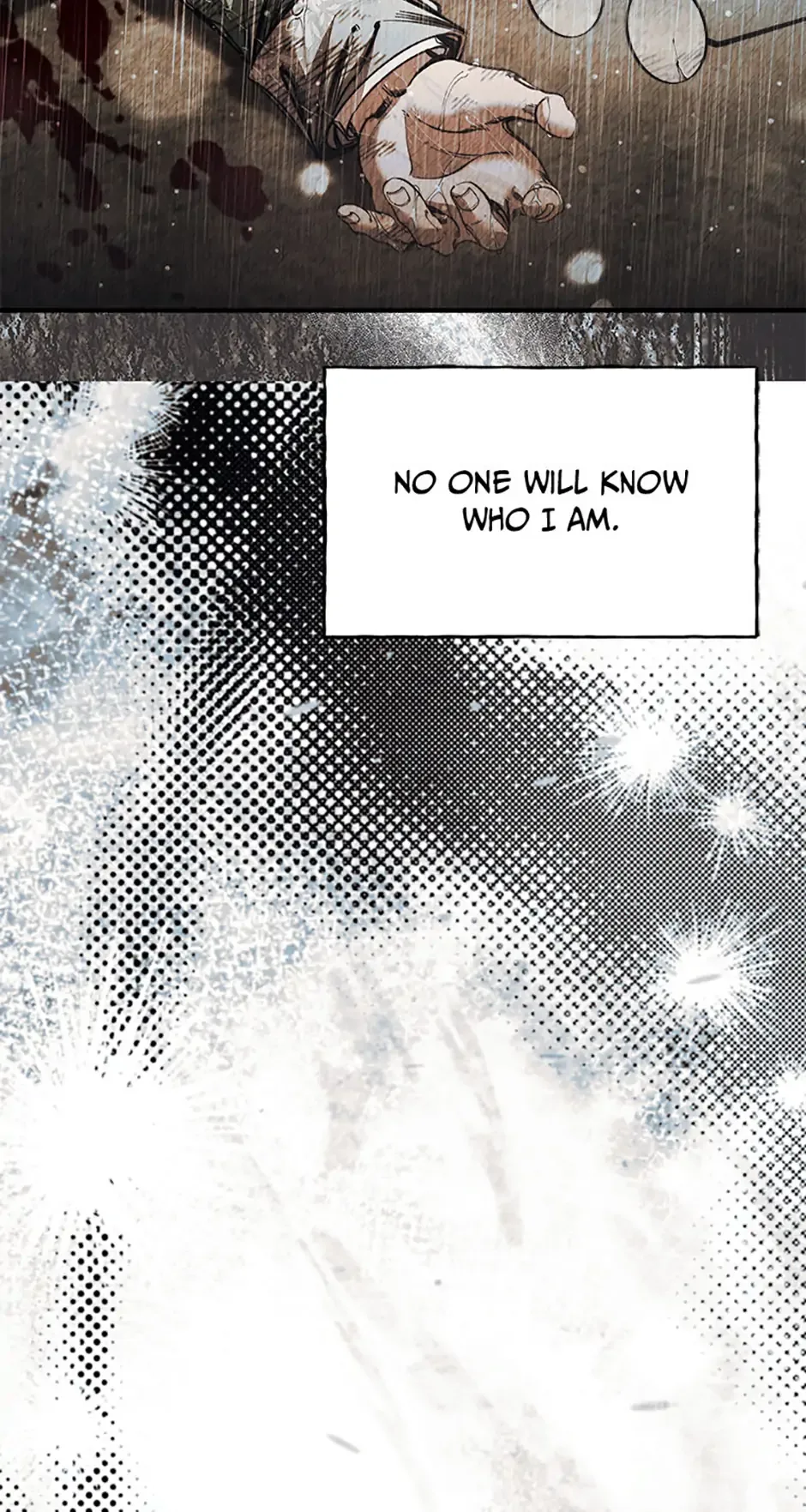 Charlotte’s Wheel Chapter 83 page 4