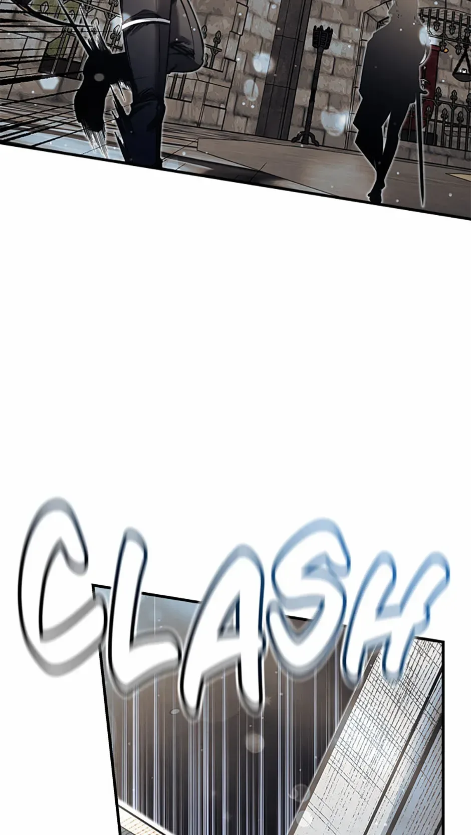 Charlotte’s Wheel Chapter 84 page 63