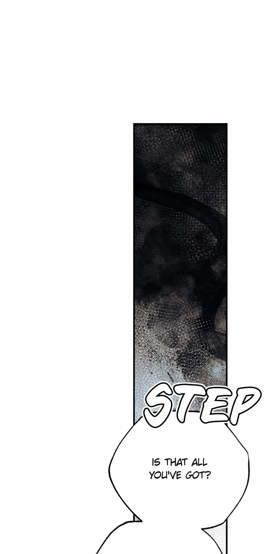 Charlotte’s Wheel Chapter 84 page 87