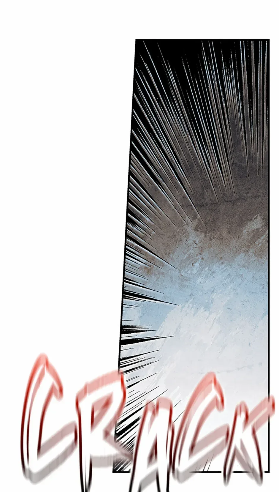 Charlotte’s Wheel Chapter 84 page 77