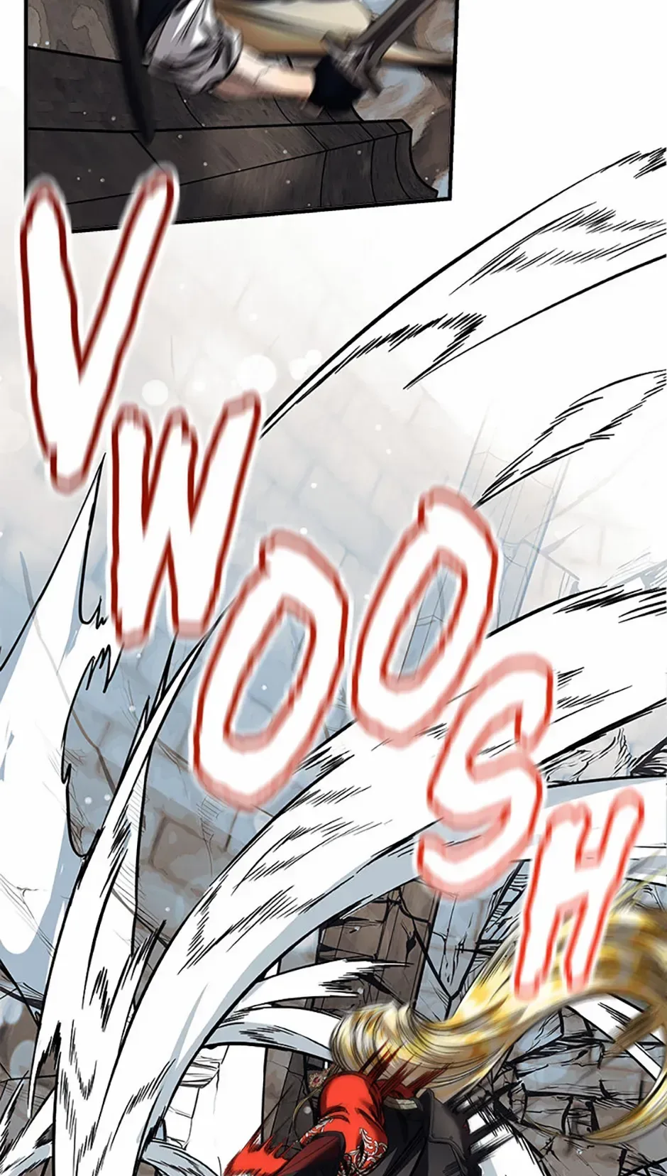 Charlotte’s Wheel Chapter 84 page 80