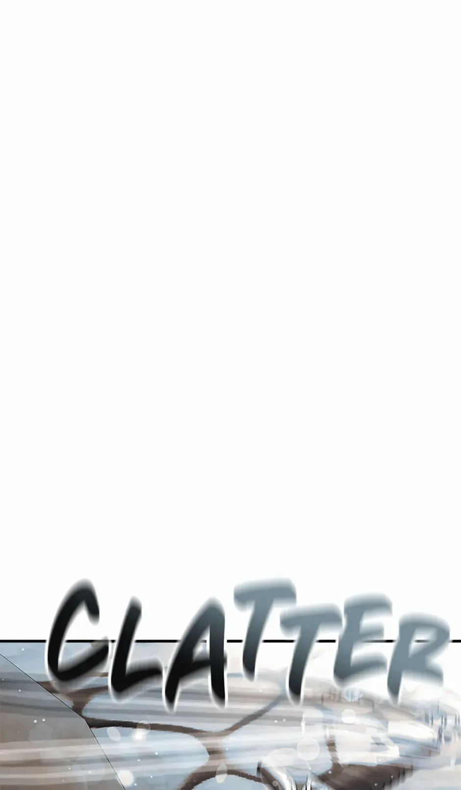 Charlotte’s Wheel Chapter 84 page 82