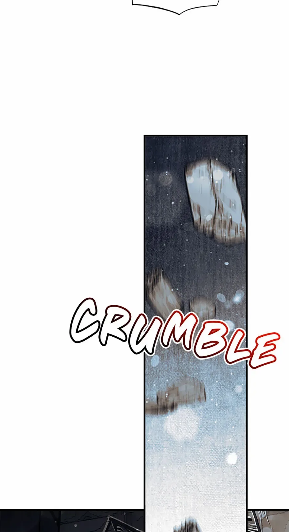 Charlotte’s Wheel Chapter 84 page 74