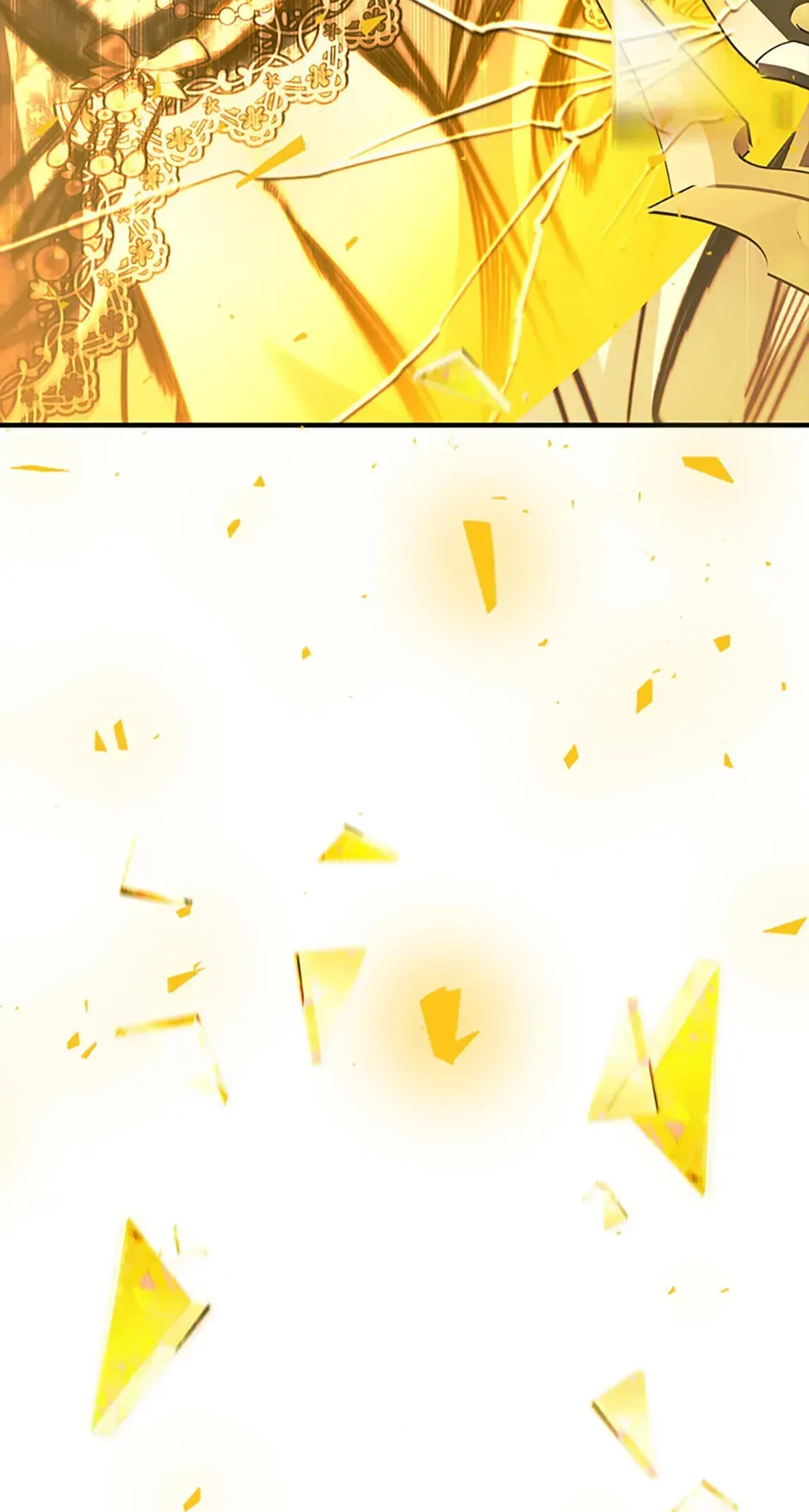 Charlotte’s Wheel Chapter 85 page 7
