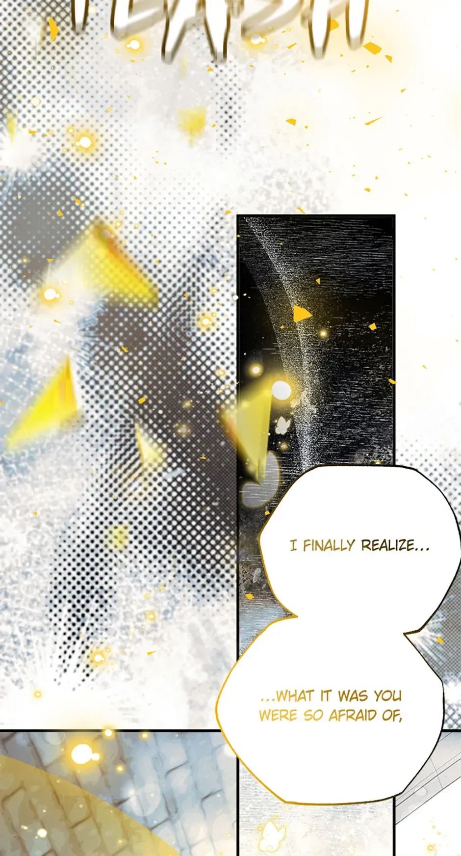 Charlotte’s Wheel Chapter 85 page 11