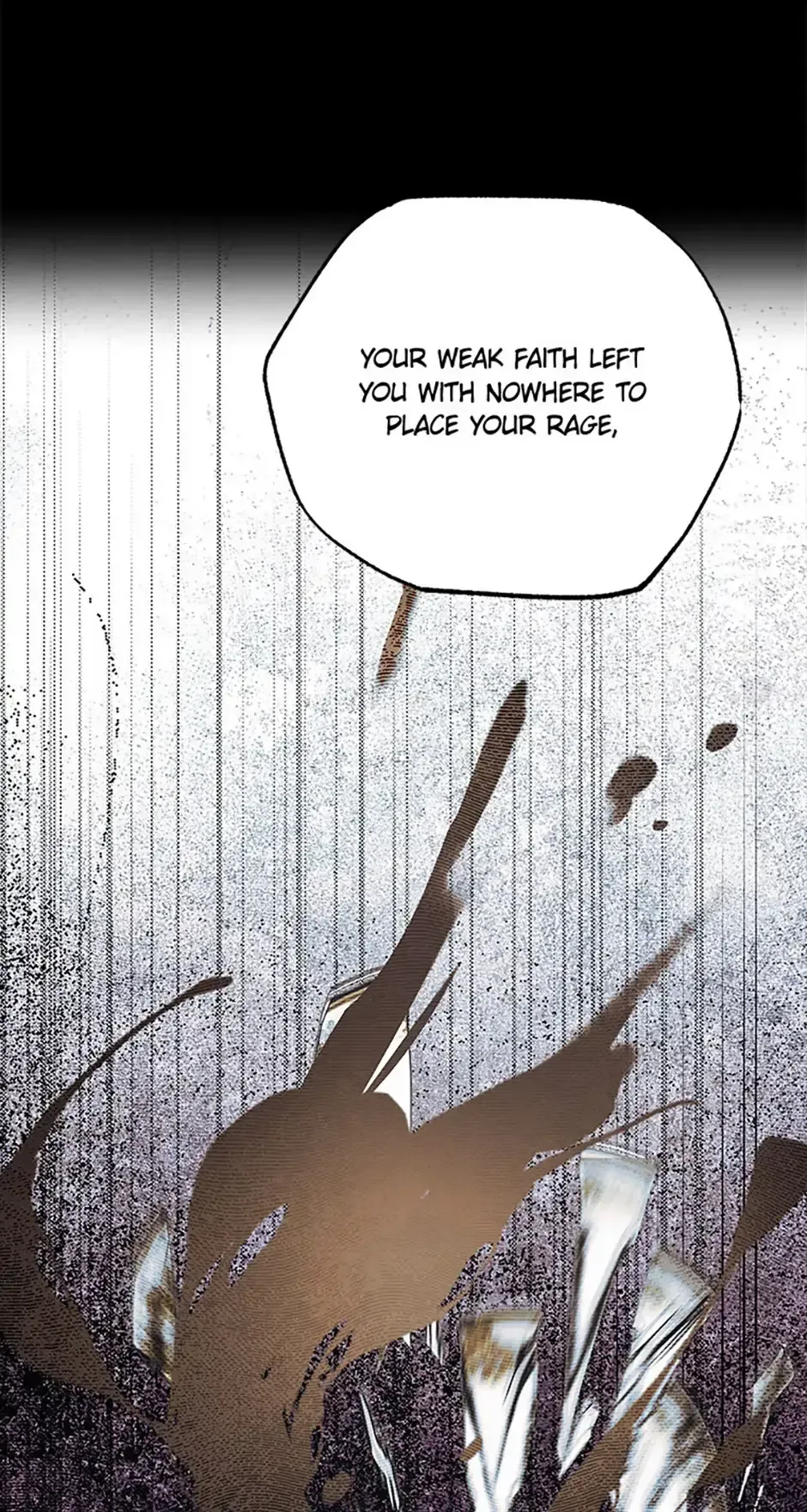 Charlotte’s Wheel Chapter 85 page 20