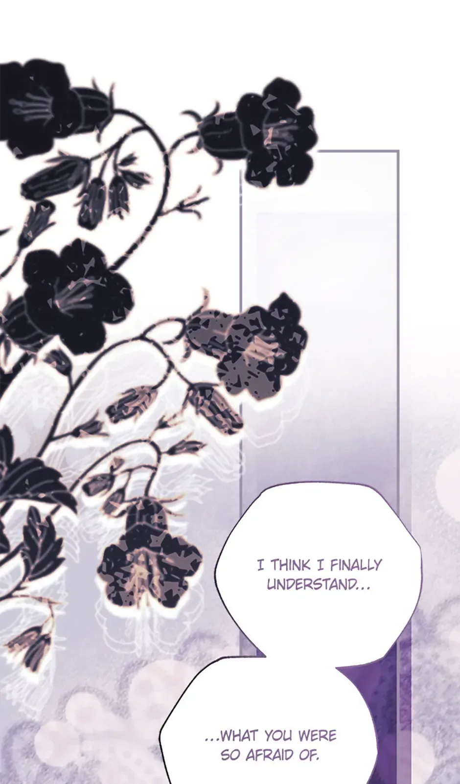 Charlotte’s Wheel Chapter 85 page 32