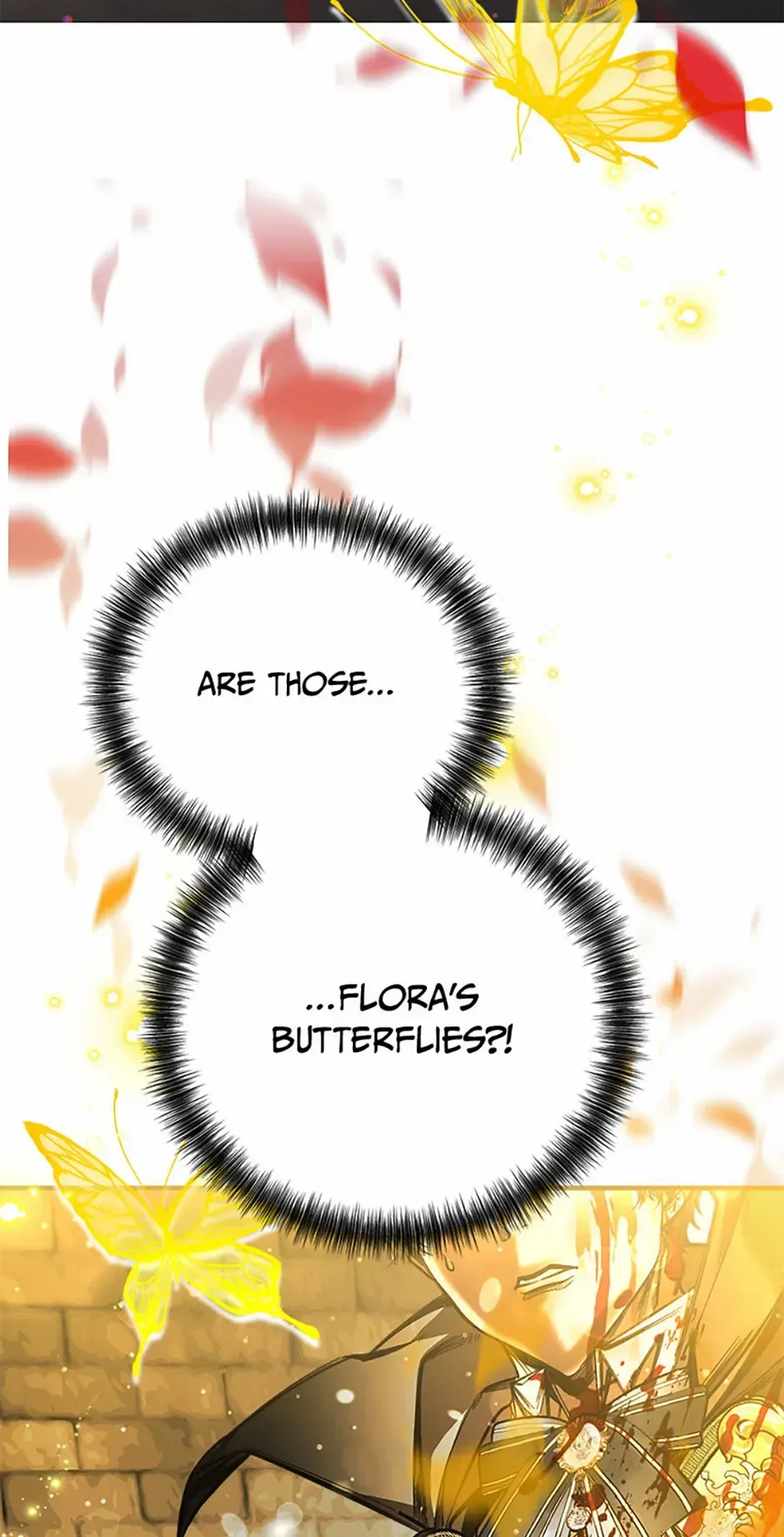 Charlotte’s Wheel Chapter 84 page 106