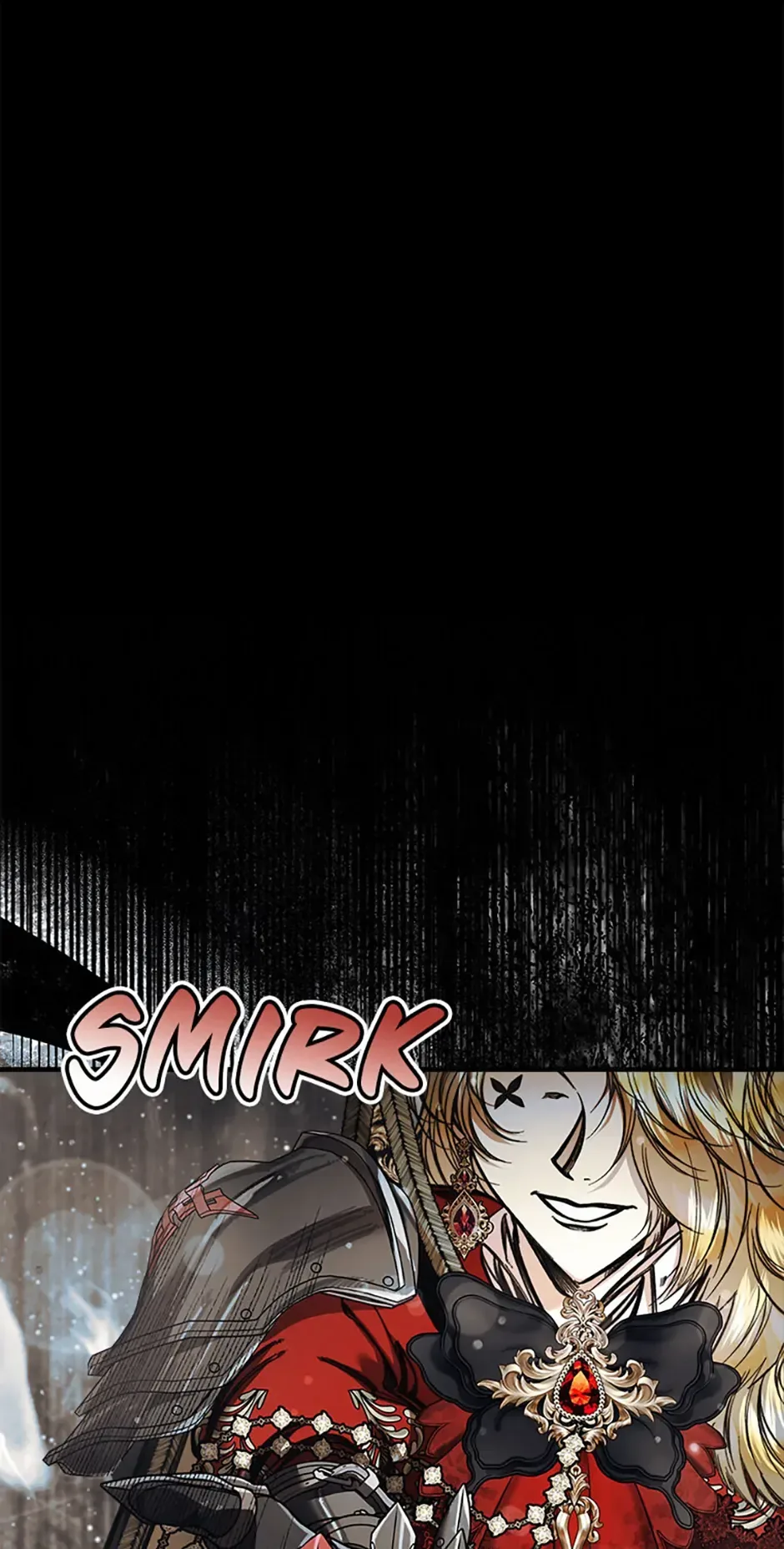 Charlotte’s Wheel Chapter 85 page 23