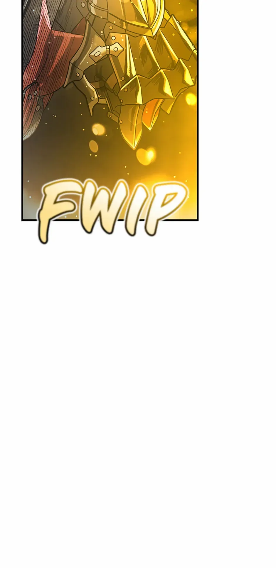 Charlotte’s Wheel Chapter 84 page 103