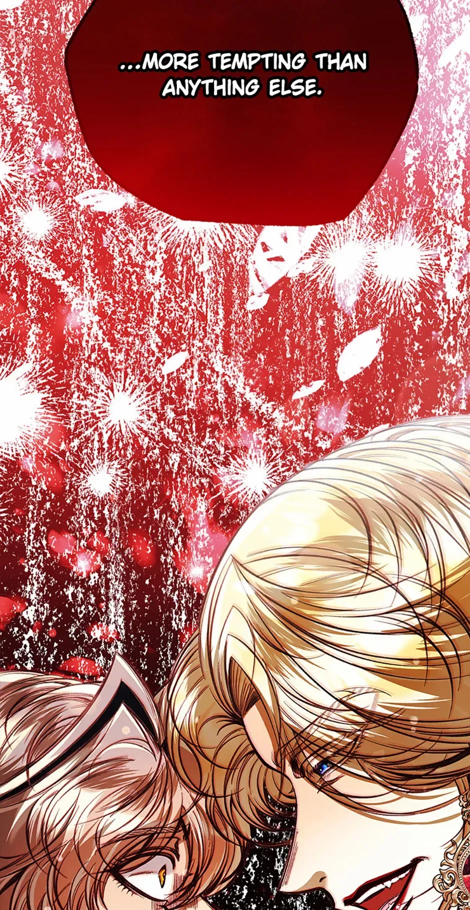 Charlotte’s Wheel Chapter 84 page 94