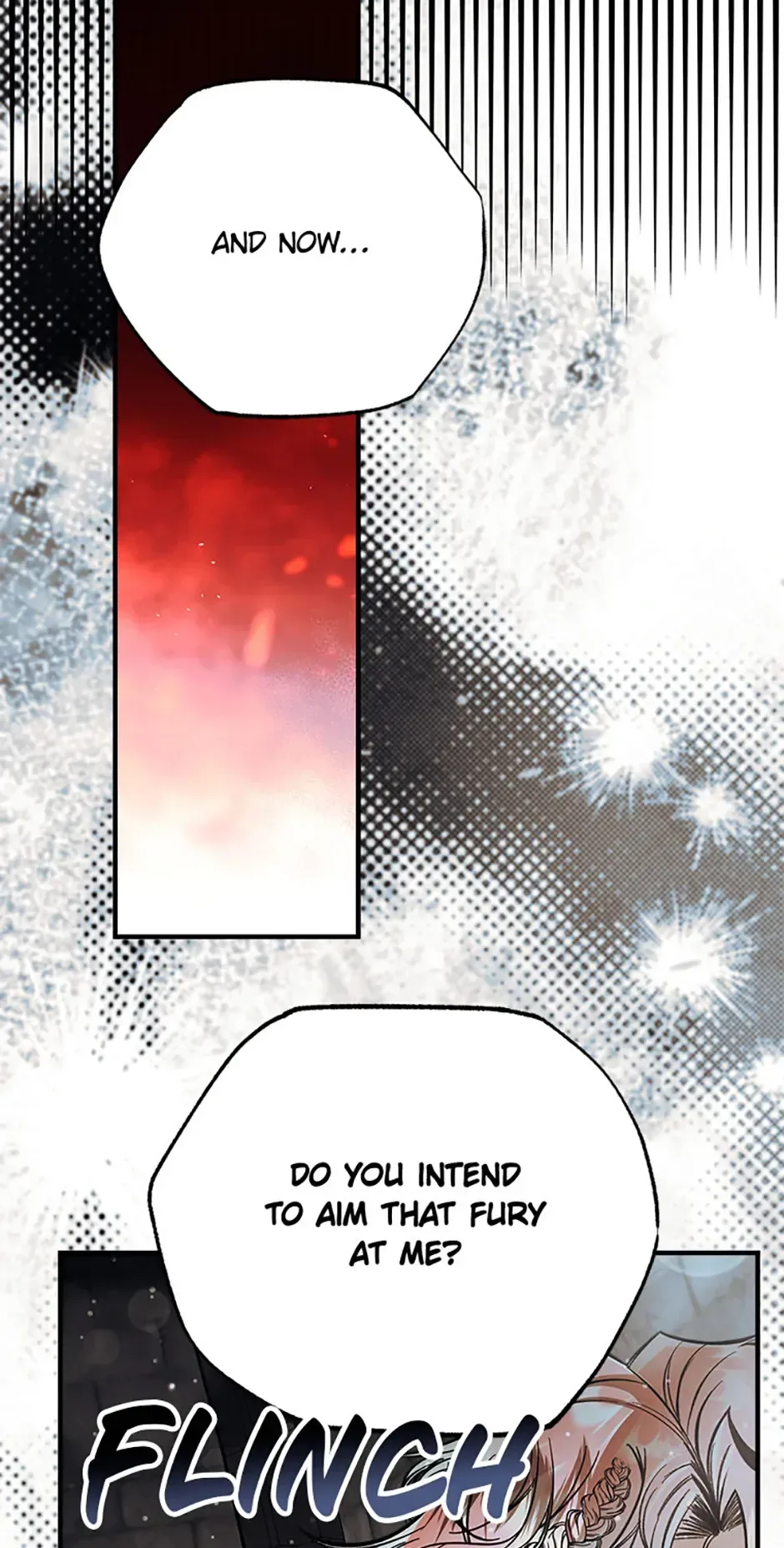 Charlotte’s Wheel Chapter 85 page 26