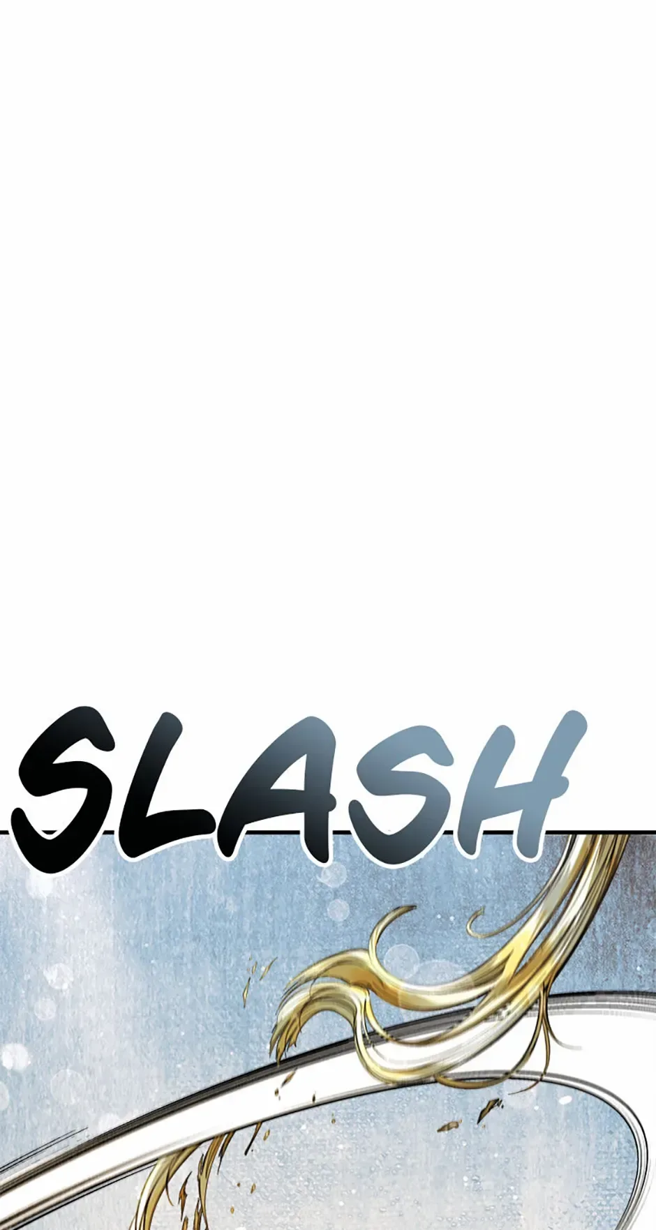 Charlotte’s Wheel Chapter 84 page 96
