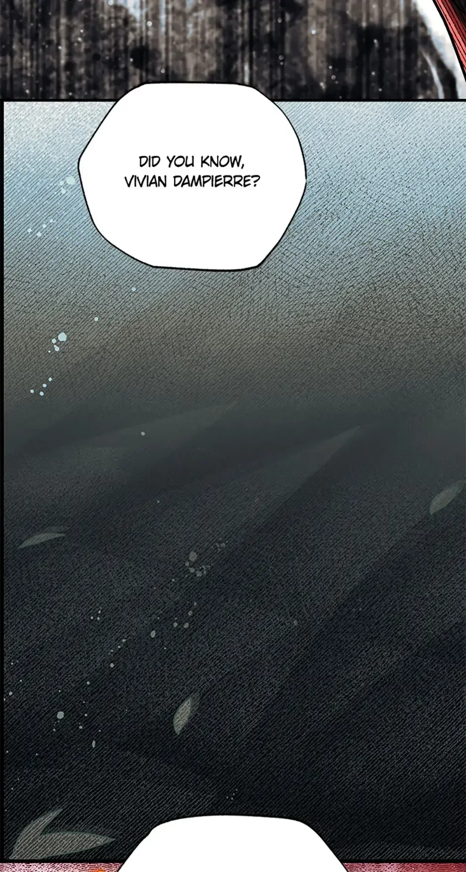 Charlotte’s Wheel Chapter 85 page 17
