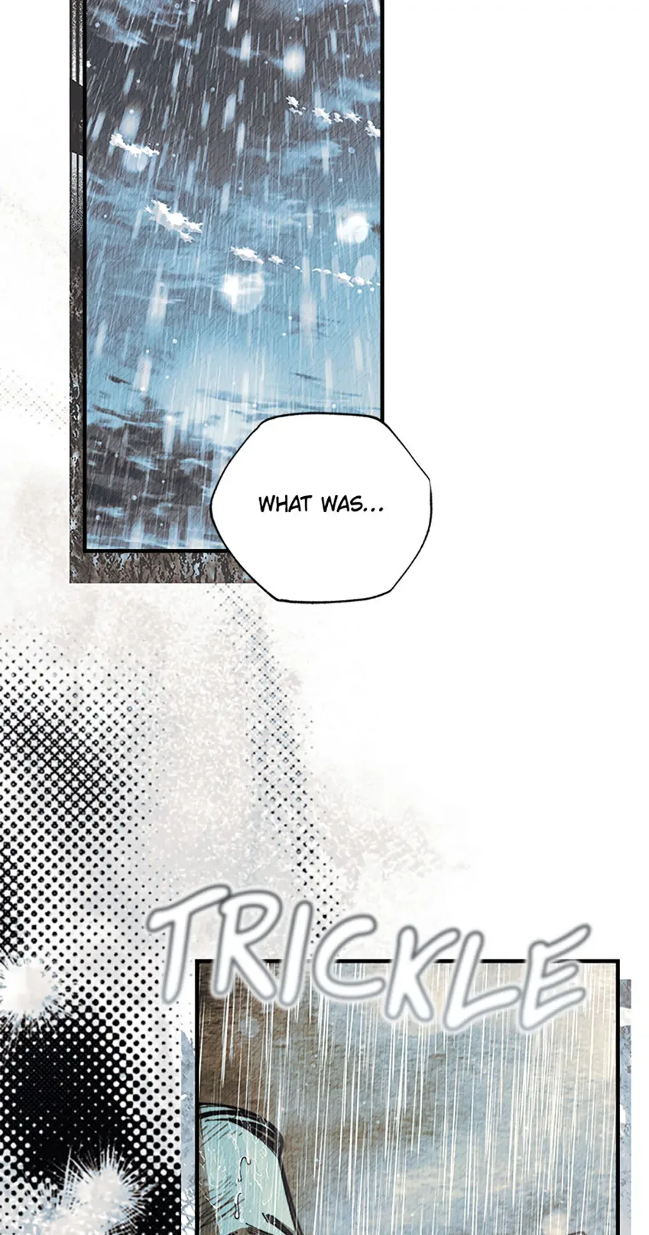 Charlotte’s Wheel Chapter 83 page 20
