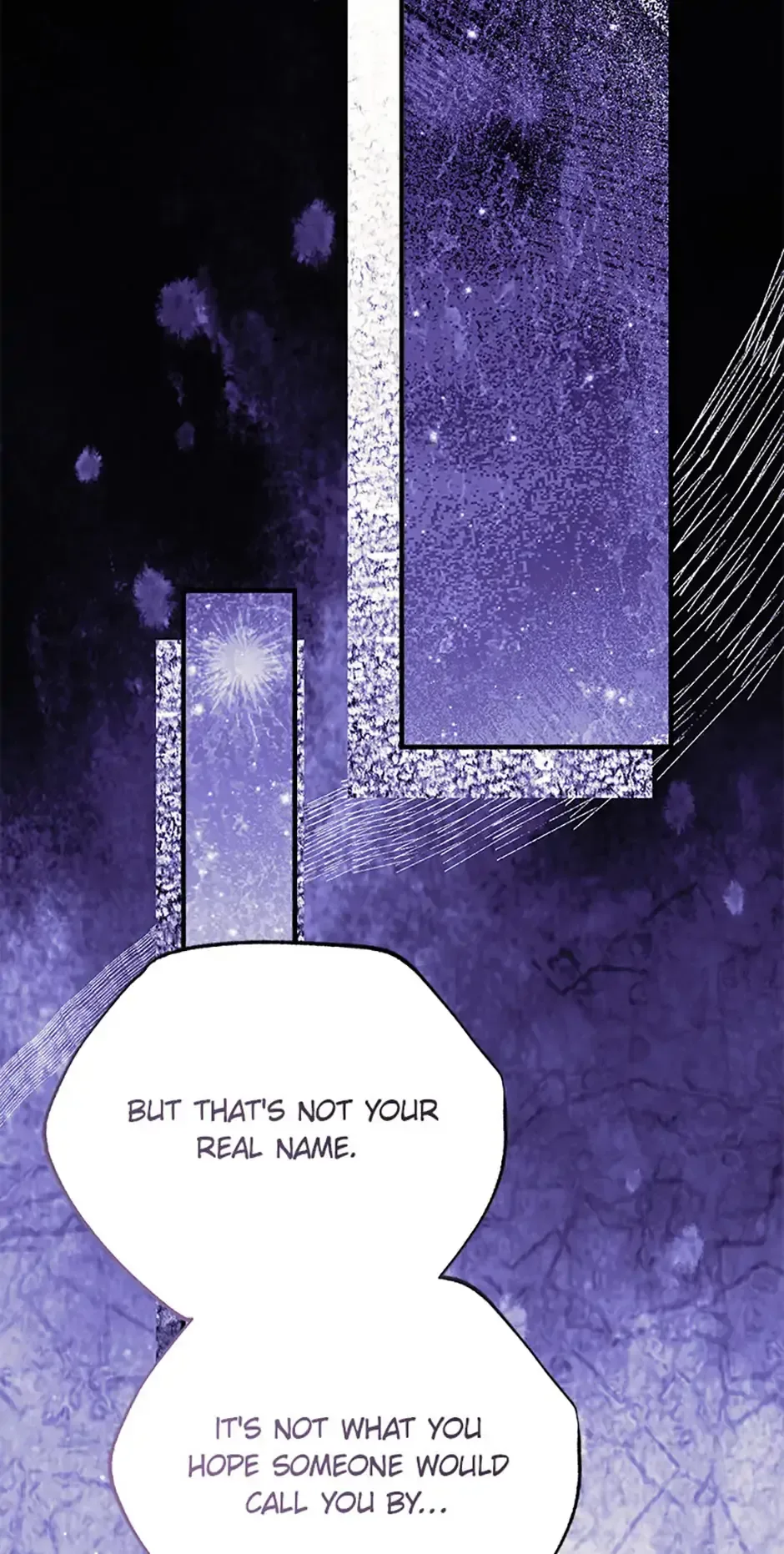 Charlotte’s Wheel Chapter 85 page 39