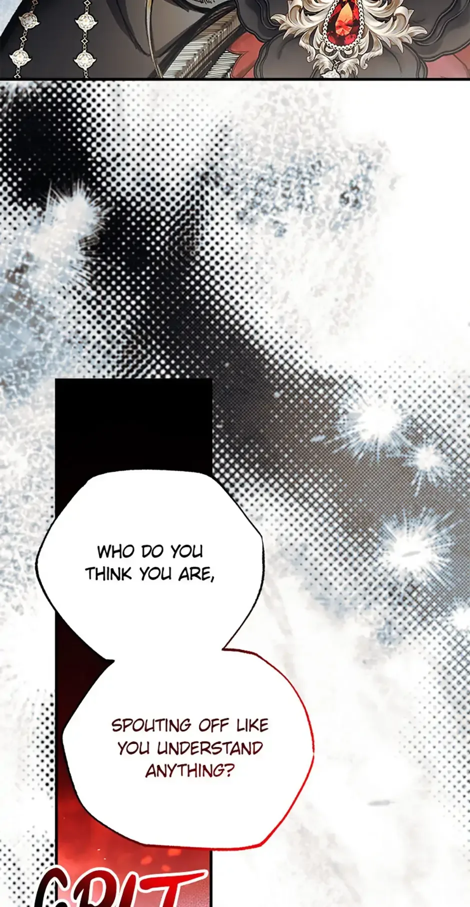 Charlotte’s Wheel Chapter 85 page 42