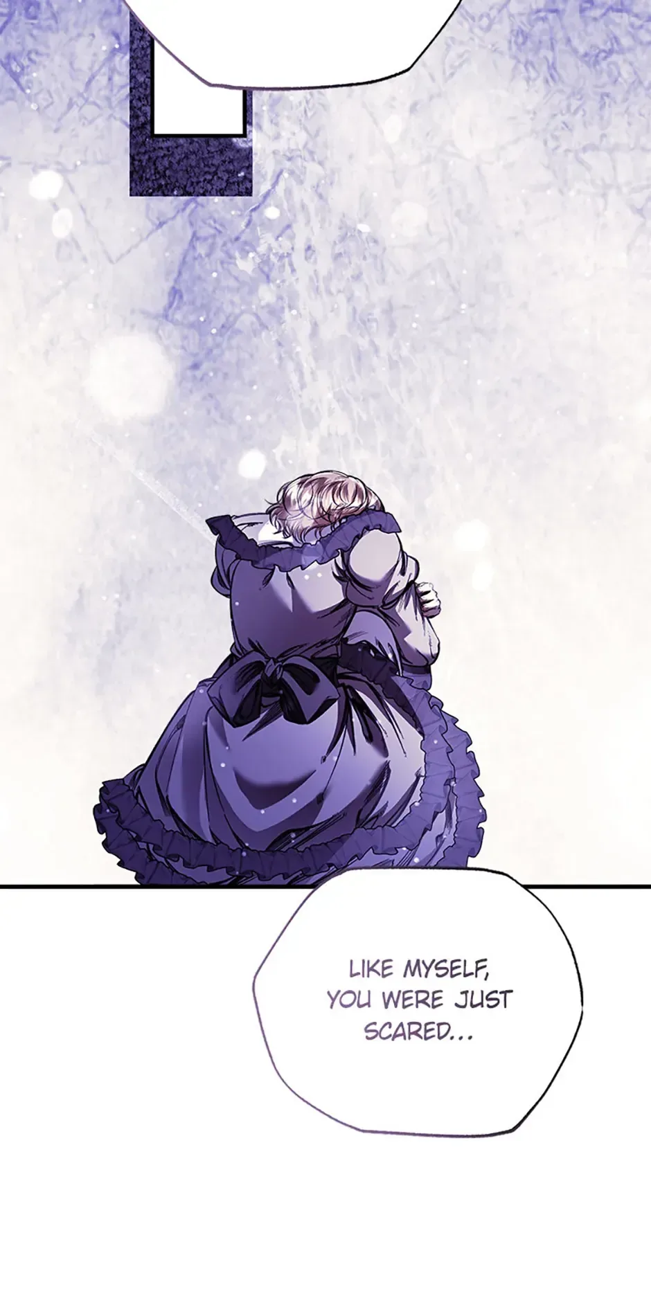Charlotte’s Wheel Chapter 85 page 40