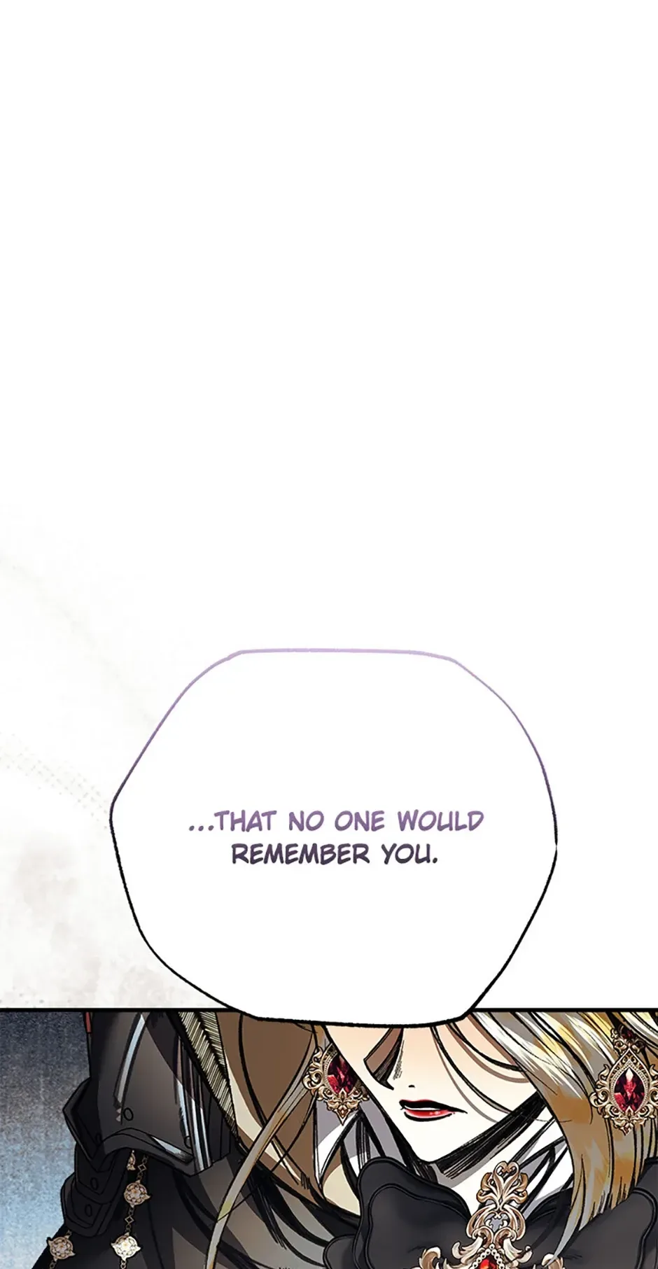 Charlotte’s Wheel Chapter 85 page 41