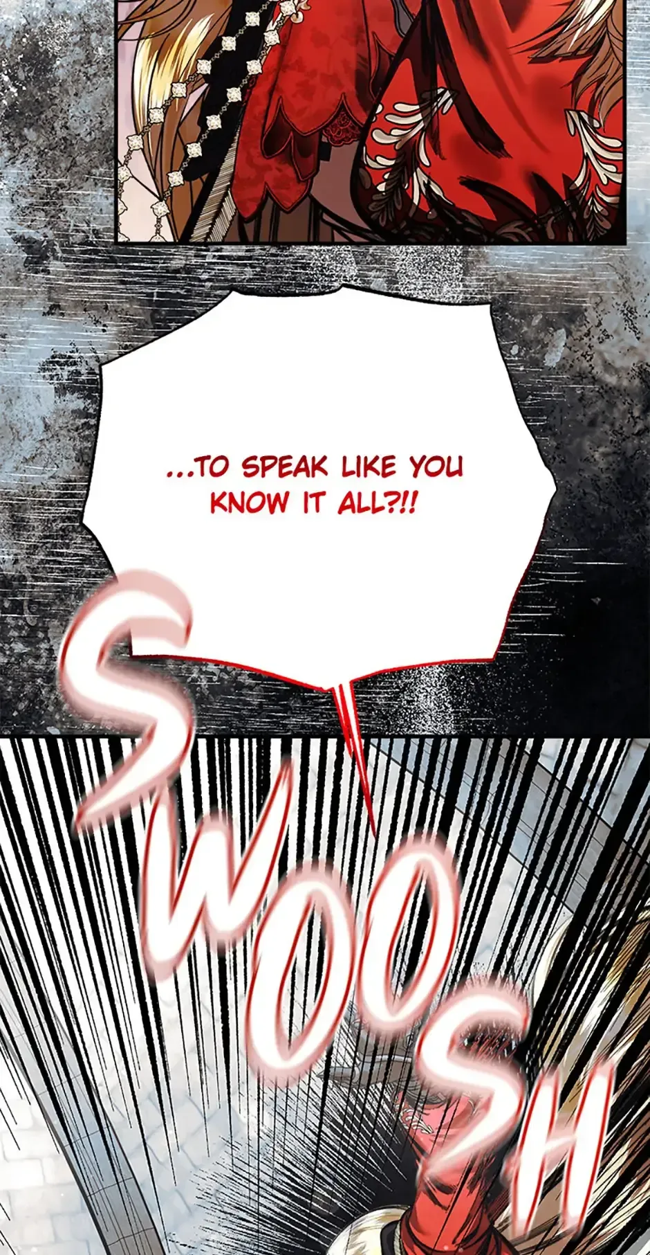 Charlotte’s Wheel Chapter 85 page 44