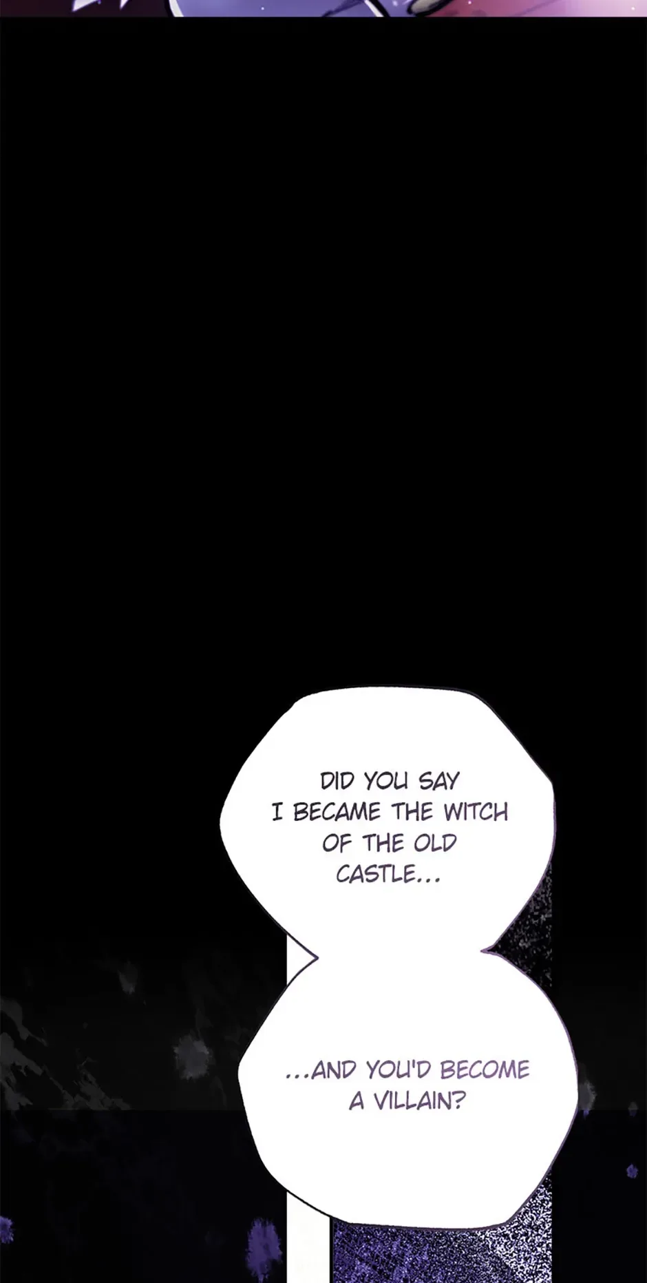Charlotte’s Wheel Chapter 85 page 38
