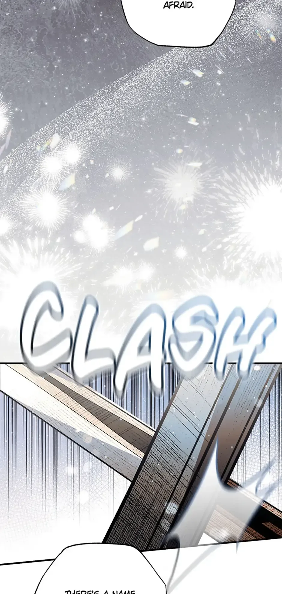 Charlotte’s Wheel Chapter 85 page 47