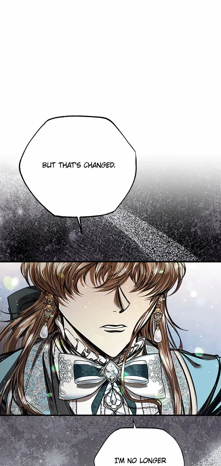 Charlotte’s Wheel Chapter 85 page 46